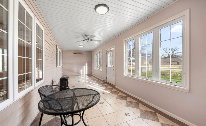 6-web-or-mls-DDP_4172