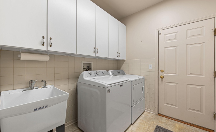 15-web-or-mls-DDP_4207