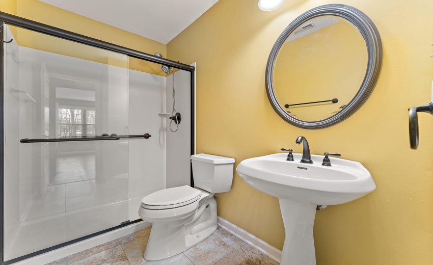 18-web-or-mls-DSC00088