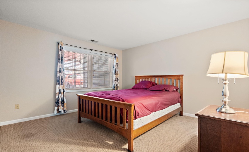 33-web-or-mls-DSC01774