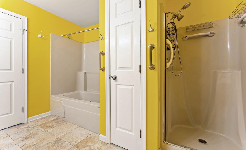 17-web-or-mls-DSC00113