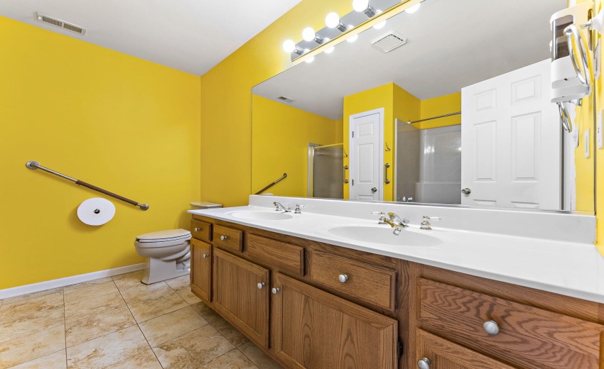 16-web-or-mls-DSC00108