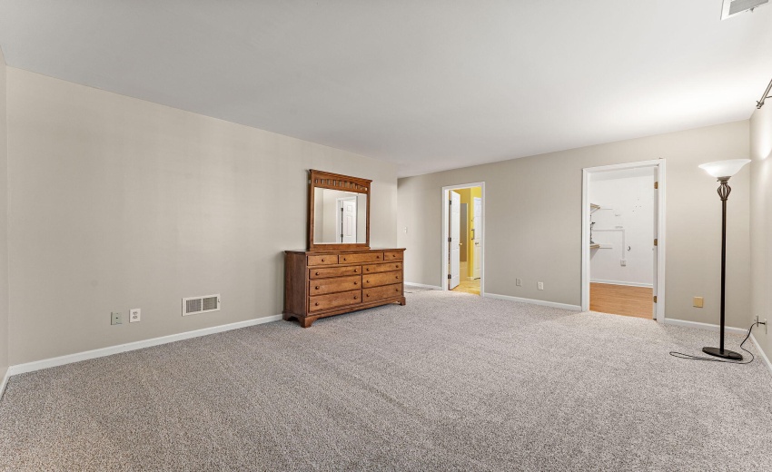 14-web-or-mls-DSC00098