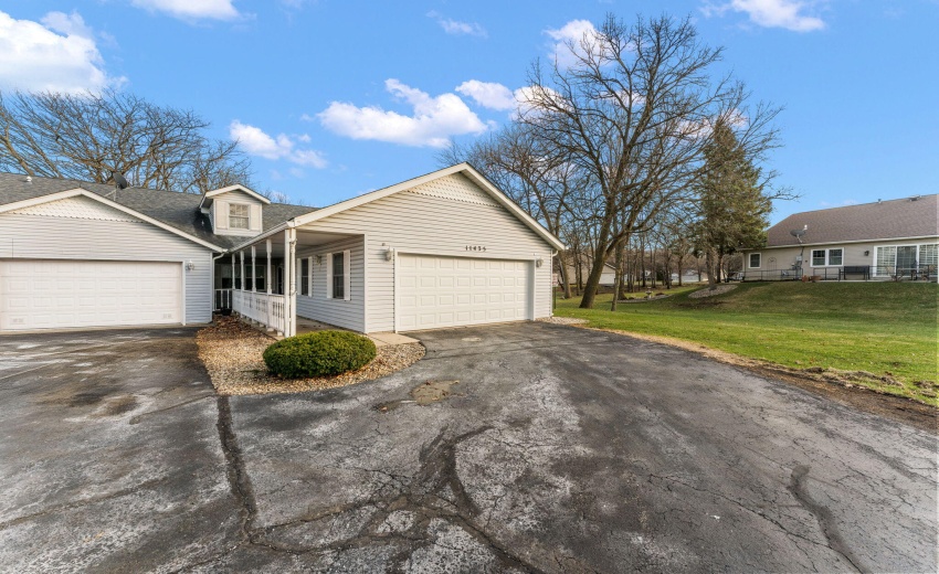 1-web-or-mls-DSC00207