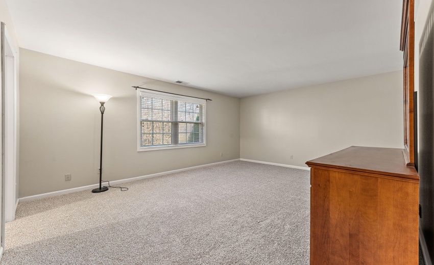 13-web-or-mls-DSC00093