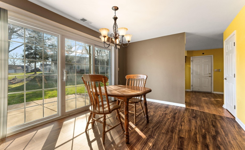 6-web-or-mls-DSC00128