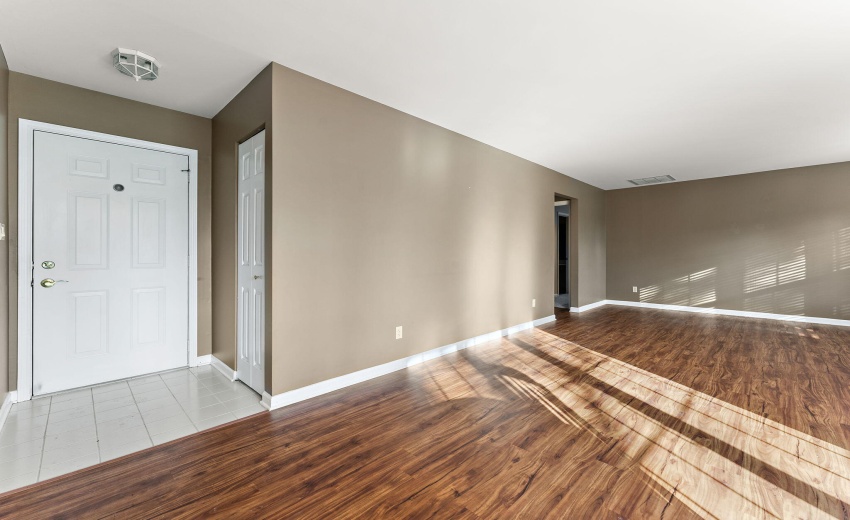 5-web-or-mls-DSC00138