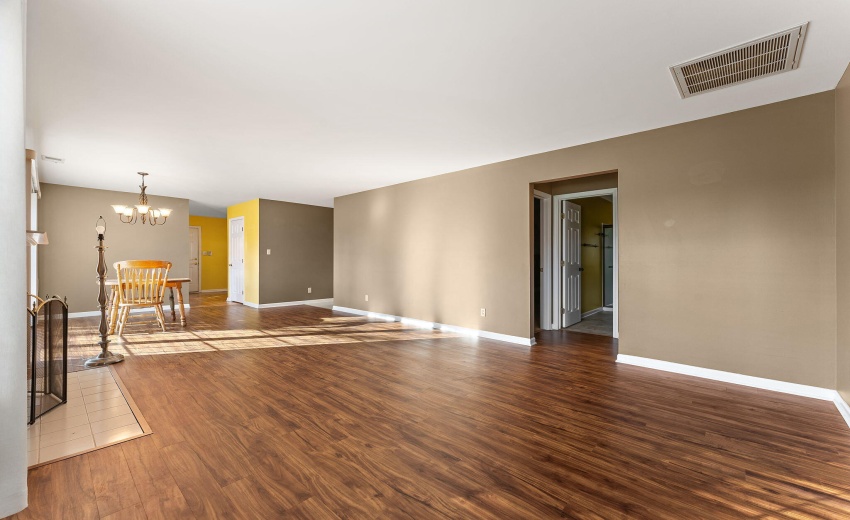 4-web-or-mls-DSC00123