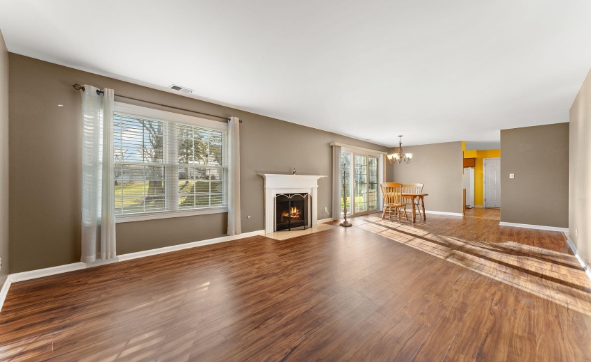 3-web-or-mls-DSC00118