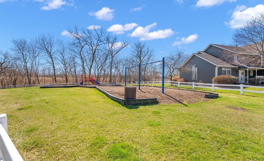 32-web-or-mls-DSC00476