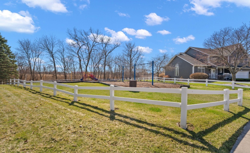 31-web-or-mls-DSC00473