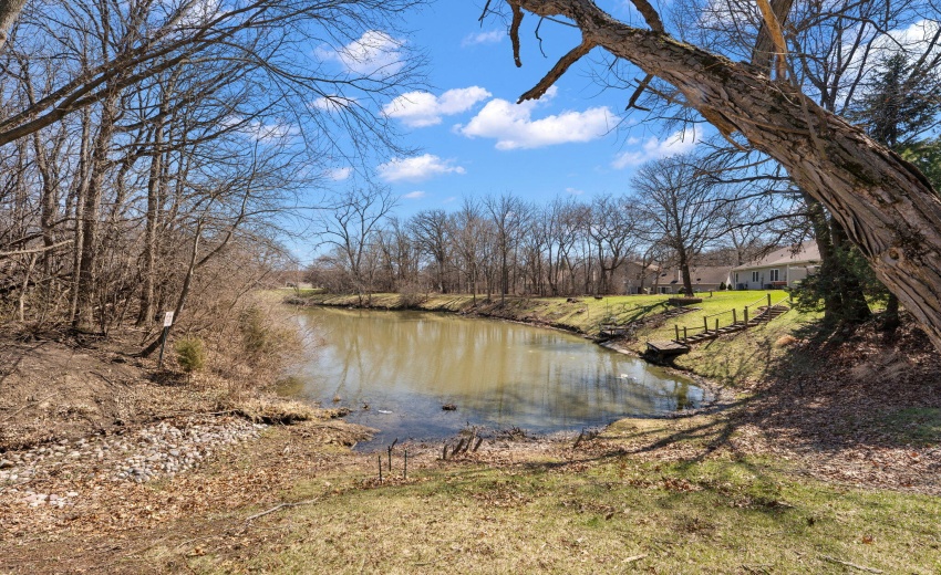 28-web-or-mls-DSC00461