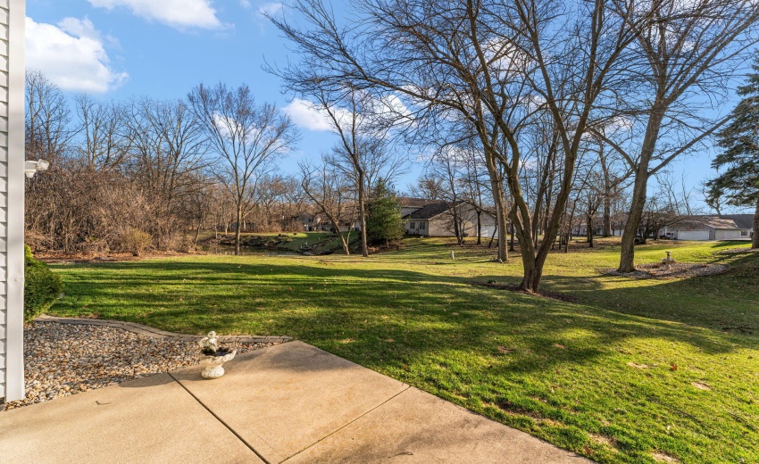 23-web-or-mls-DSC00184