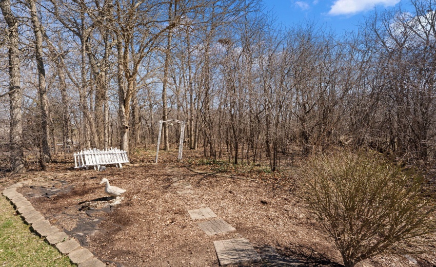 30-web-or-mls-DSC00470