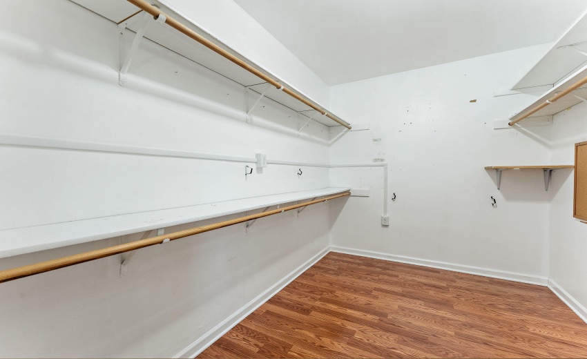 15-web-or-mls-DSC00103