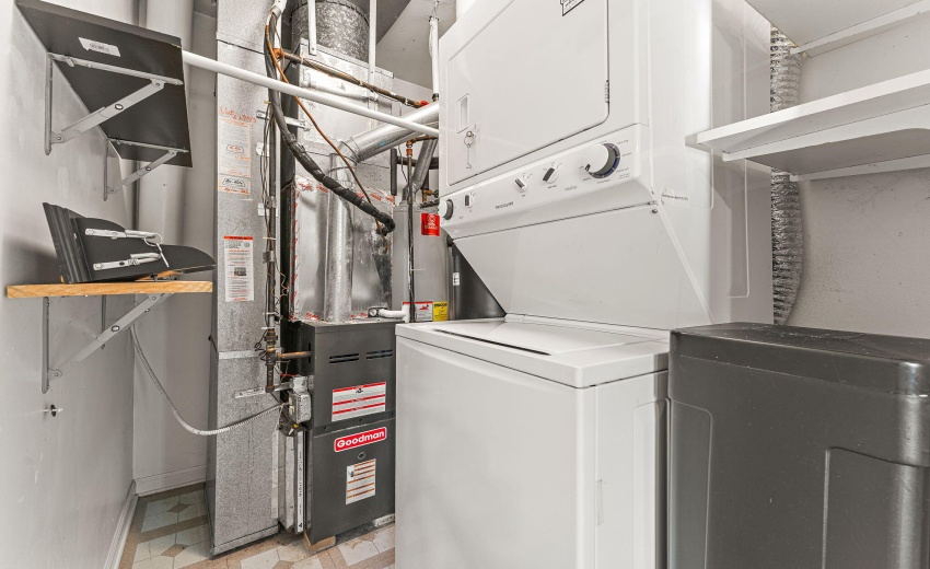 19-web-or-mls-DSC00192