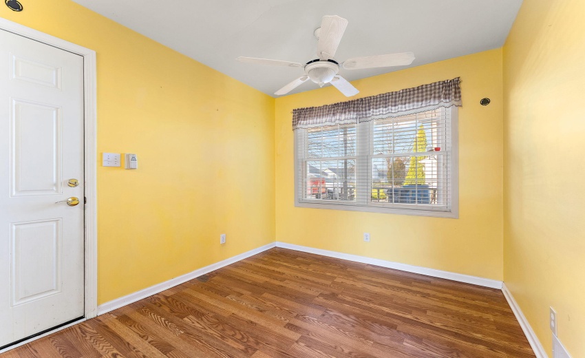 12-web-or-mls-DSC00148