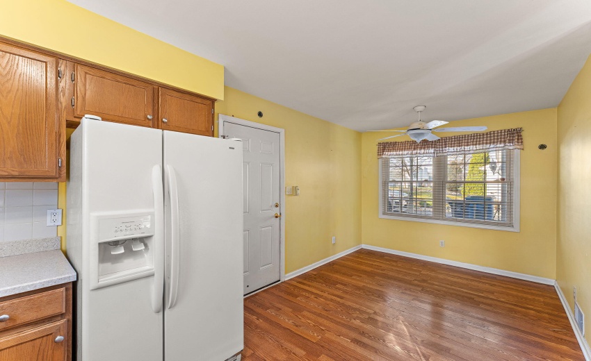 11-web-or-mls-DSC00175