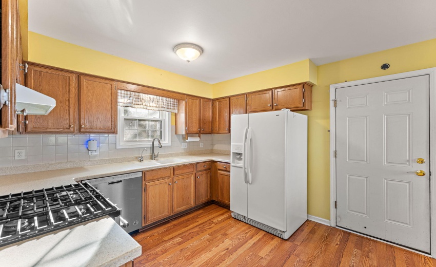 10-web-or-mls-DSC00170