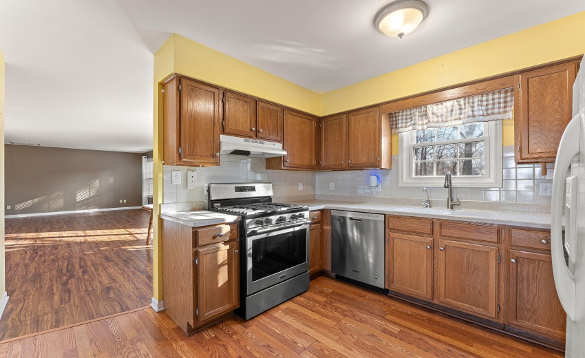 9-web-or-mls-DSC00163