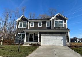 2303 Dunewood Street, Portage, Indiana, 4 Bedrooms Bedrooms, 8 Rooms Rooms,3 BathroomsBathrooms,Residential,For Sale,Dunewood,NRA831615