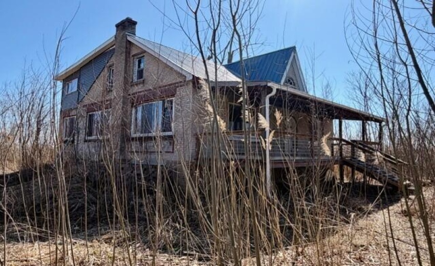 4a1e13b7-2fb5-4d76-b207-c5c27101e367