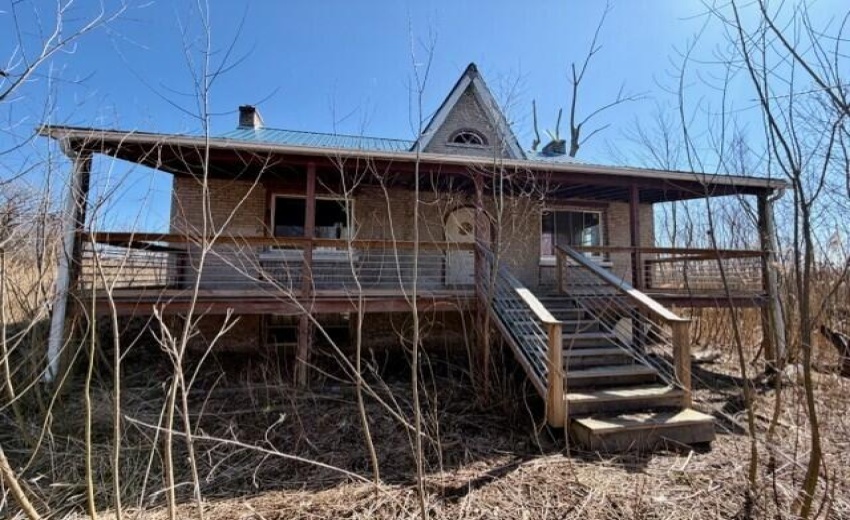 8a44dbbc-a13d-4080-b8eb-9cd88600d726