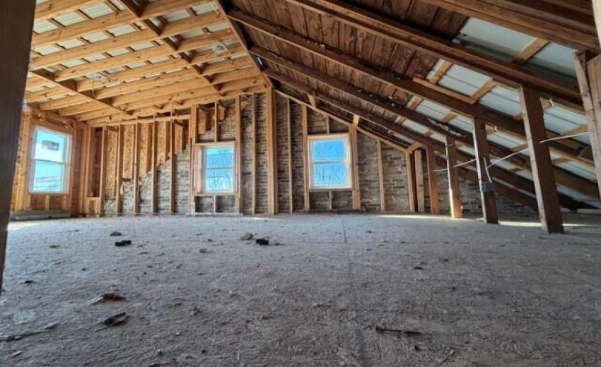 0100cbcf-db0b-434a-9a0c-a92244a4664f