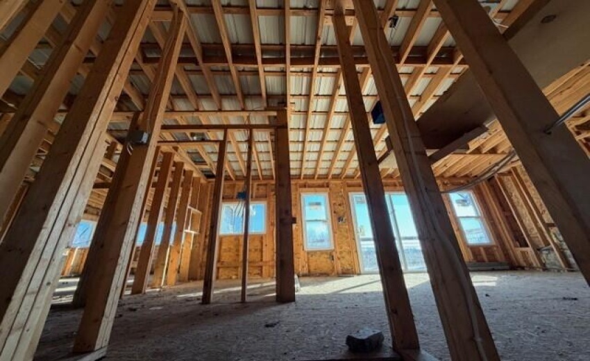 47e01ced-e824-4a9b-a2fb-96f07e394d85