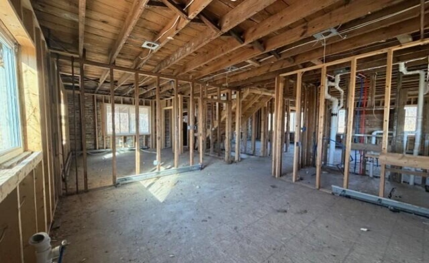 2c17feb1-774d-4eba-9ba2-e06864aaeb30