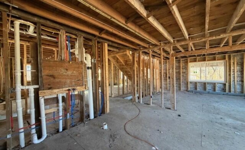 8e912c55-b9a1-4a15-869a-7baf5eda2314