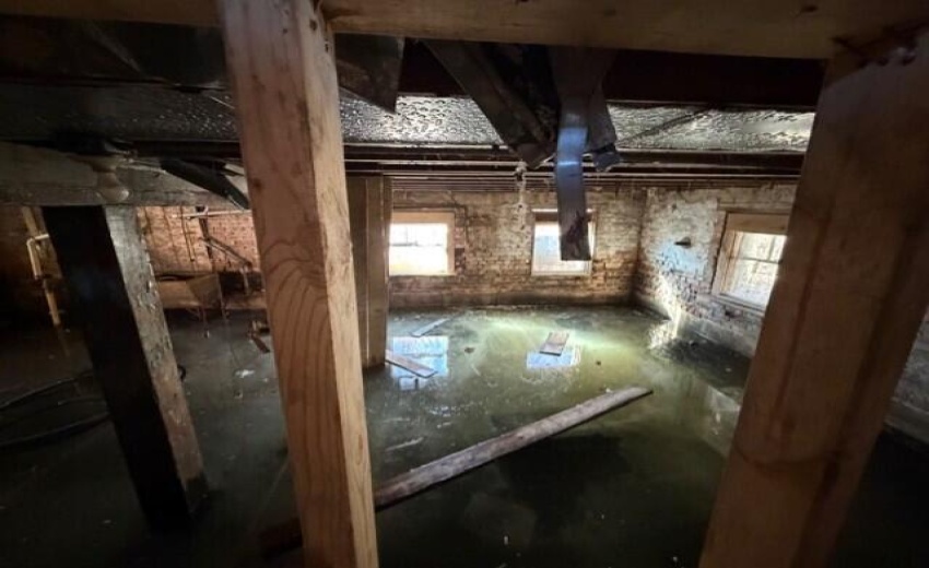 3fa6e923-3657-4f9f-ad33-167fed3fabf4