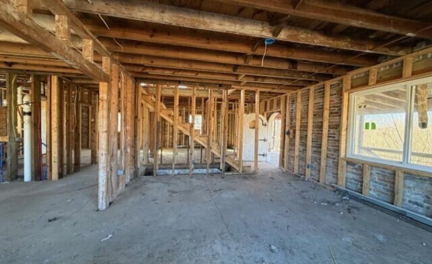 09b1d189-bd3a-4cbd-9802-fbea330f3672