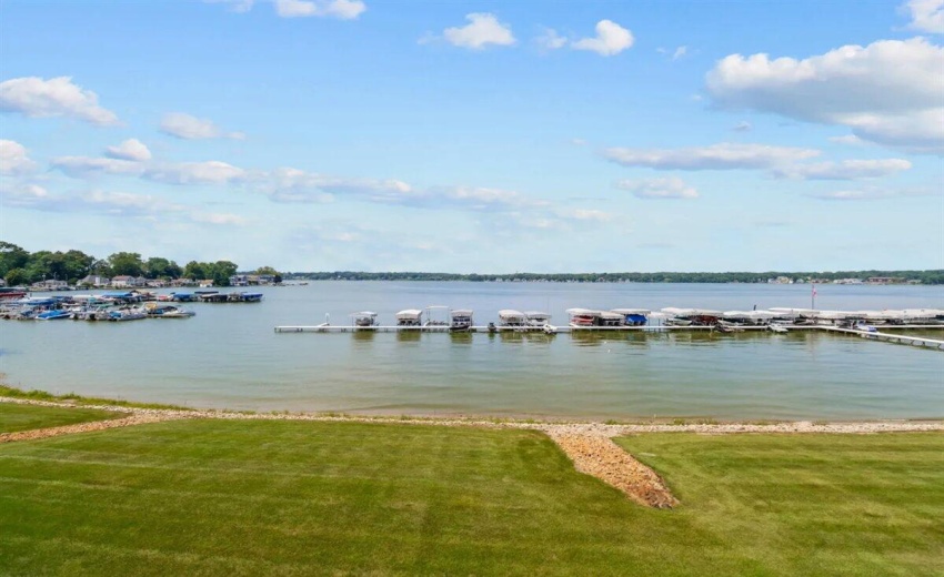 69-Screenshot 2026-03-18 at 10