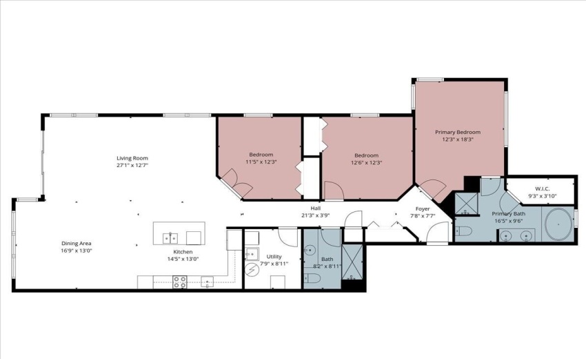 39-all_floors_13244_lakeshore_drive_202_