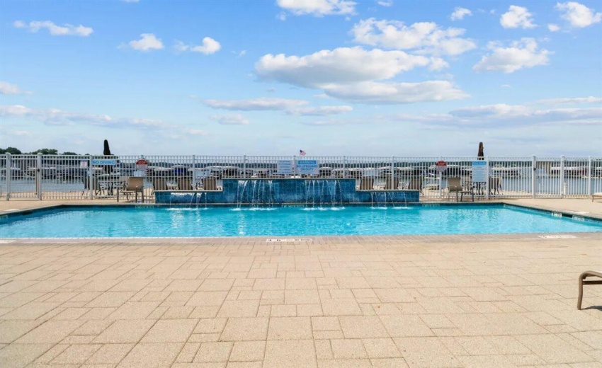 64-Screenshot 2026-03-18 at 10