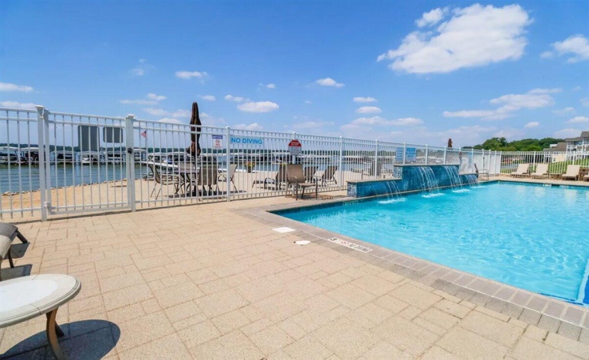 65-Screenshot 2026-03-18 at 10