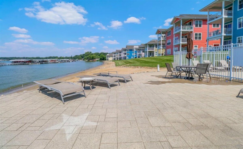 68-Screenshot 2026-03-18 at 10