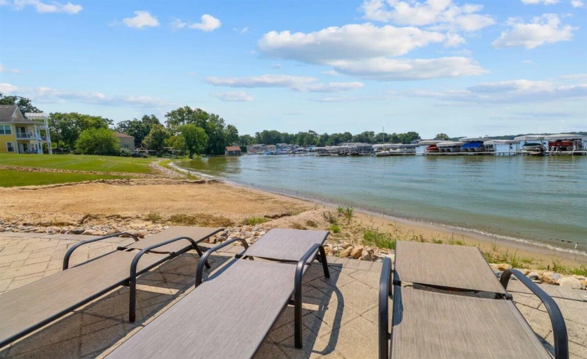 67-Screenshot 2026-03-18 at 10