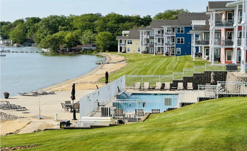 63-Screenshot 2026-03-18 at 10