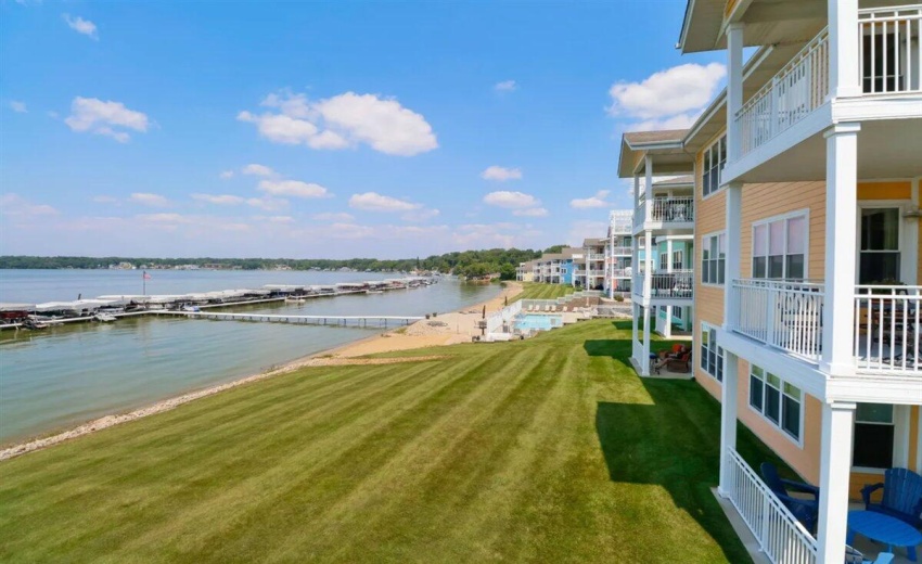 70-Screenshot 2026-03-18 at 10