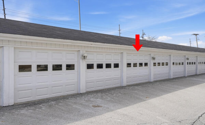 134184890795667372_134184890776773301_DS