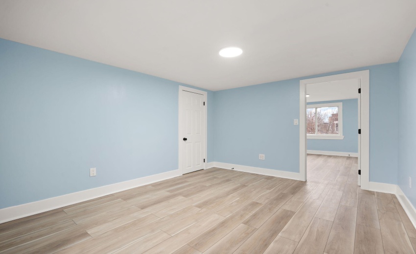 24-web-or-mls-DSC03997