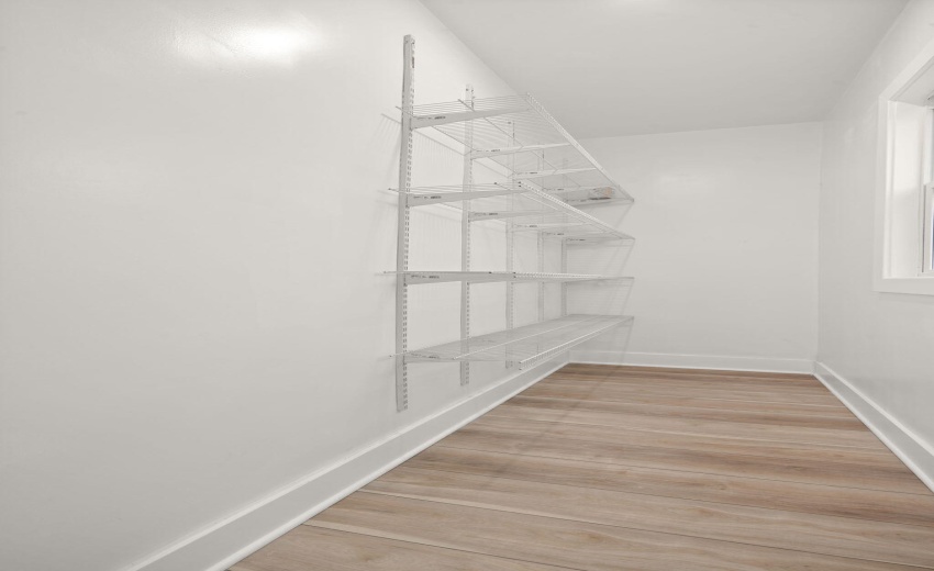 23-web-or-mls-DSC03914