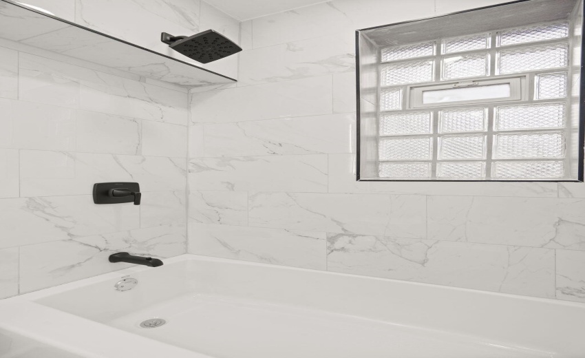 22-web-or-mls-DSC03909