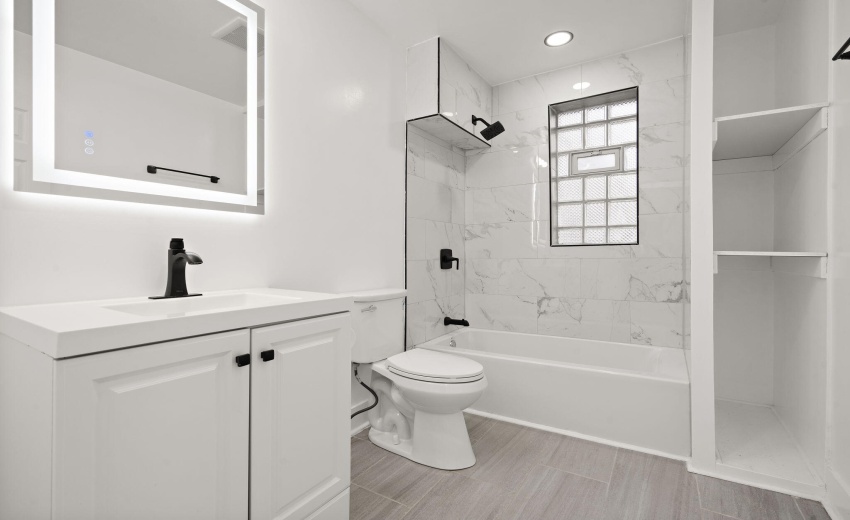 21-web-or-mls-DSC03904