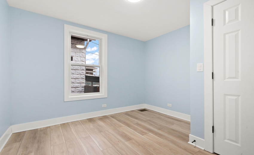 20-web-or-mls-DSC03894