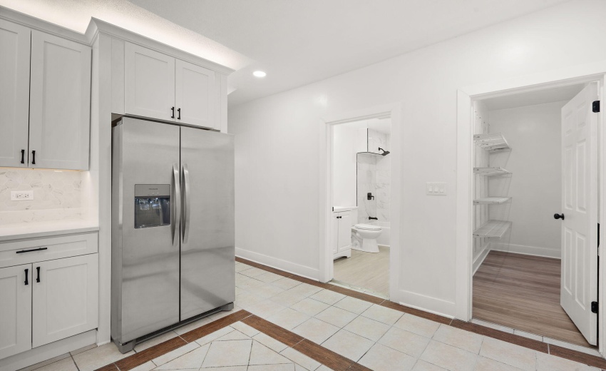 18-web-or-mls-DSC03984