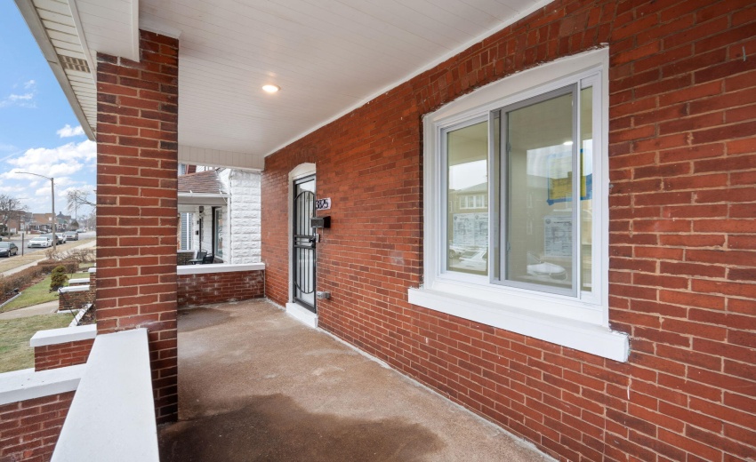 5-web-or-mls-DSC04047