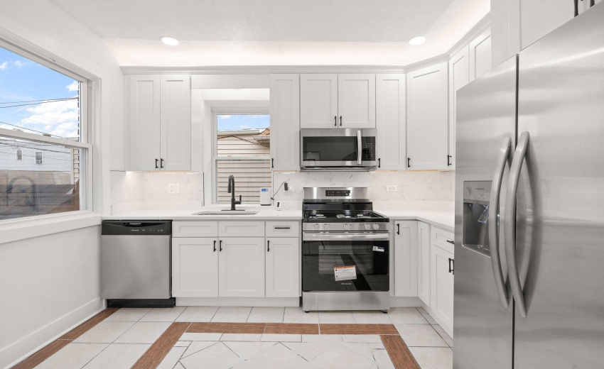 17-web-or-mls-DSC03979